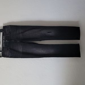 Calvin Klein Jean